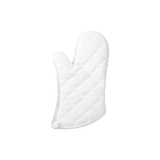 HPN SubliCraft Sublimation Oven Glove - HeatPressNation