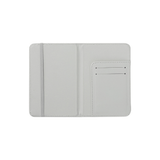 HPN SubliCraft Sublimation Faux Leather/ PU Passport Holder - HeatPressNation