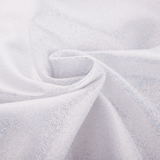 HPN SubliCraft 15.7 x 15.7 Sublimation Glitter Pillow Cover - HeatPressNation