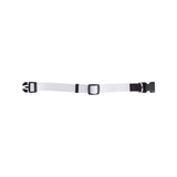 HPN SubliCraft Sublimation Dog Collar - HeatPressNation