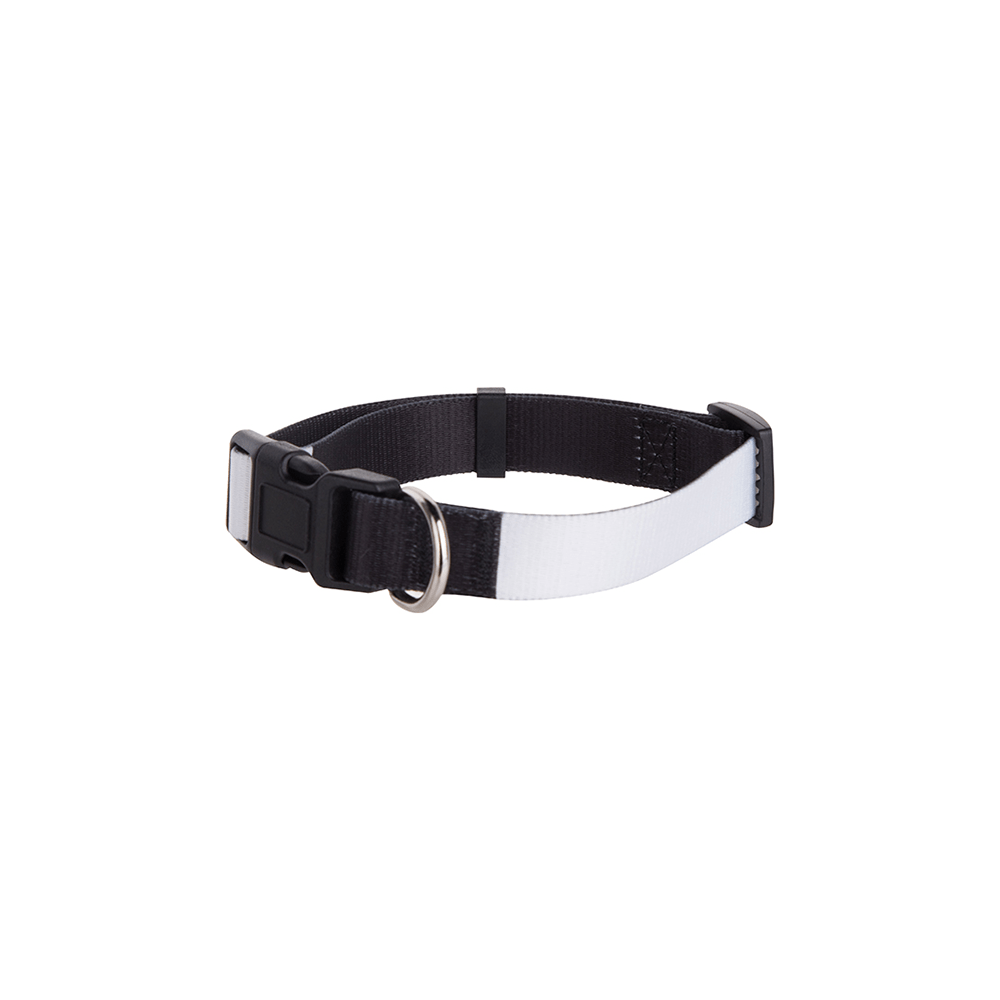 HPN SubliCraft Sublimation Dog Collar - HeatPressNation