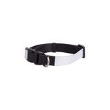 HPN SubliCraft Sublimation Dog Collar - HeatPressNation