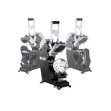 Sefa Clam Sport V3 Heat Press