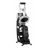 Sefa Clam Sport V3 Heat Press