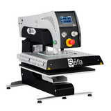 Sefa e-Rotex Air Lite 40cm x 50cm Heat Press