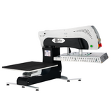 Sefa e-Rotex Air Lite 40cm x 50cm Heat Press