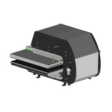 Sefa Slide 865 85cm x 65cm Heat Press