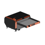 Sefa Sublimaxi 1510+ 157cm x 107cm Heat Press