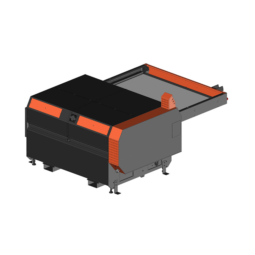 Sefa Sublimaxi 1510+ 157cm x 107cm Heat Press