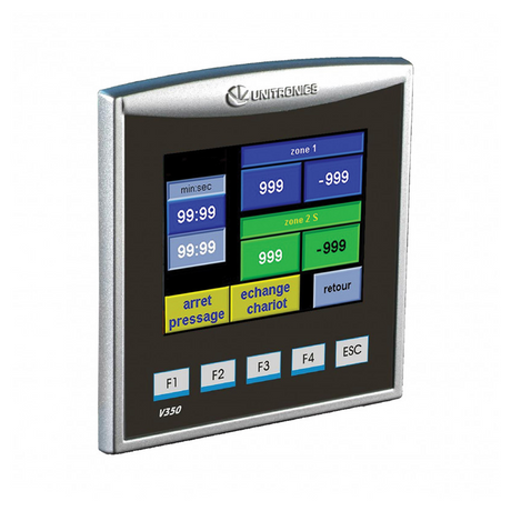 Sefa Sublimaxi 1510+ 157cm x 107cm Heat Press