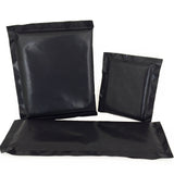 Siser Teflon Pillow Set - 15 x 20 cm, 25 x 30 cm, and 12 x 45 cm