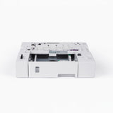 Sawgrass SG400/SG500 Option Tray