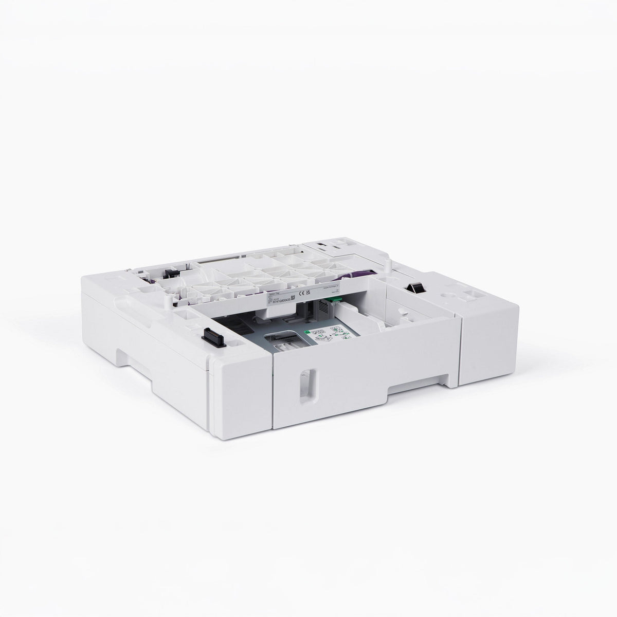 Sawgrass SG400/SG500 Option Tray