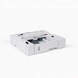 Sawgrass SG400/SG500 Option Tray