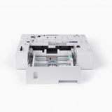 Sawgrass SG400/SG500 Option Tray