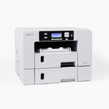 Sawgrass SG400/SG500 Option Tray