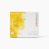 Sawgrass Versiflex SG500/SG1000 Individual Sublimation Ink Cartridges - 20ml Starter Size