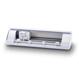 Silhouette Cameo 5α Alpha 12" Craft Vinyl Cutter