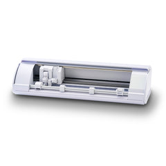 Silhouette Cameo 5α Alpha 12" Craft Vinyl Cutter