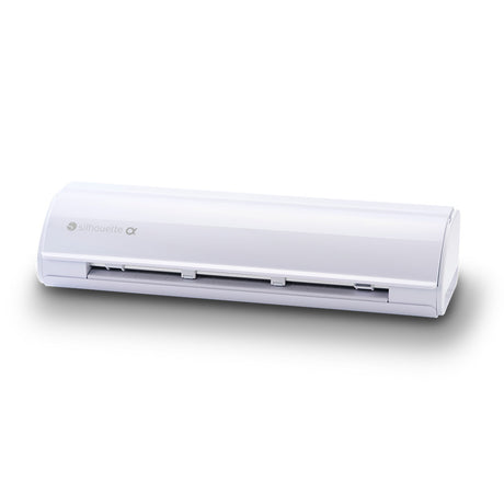 Silhouette Cameo 5α Alpha 12" Craft Vinyl Cutter