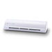 Silhouette Cameo 5α Alpha 12" Craft Vinyl Cutter