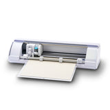 Silhouette Cameo 5α Alpha 12" Craft Vinyl Cutter