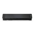 Silhouette Cameo Pro MK - II - 24" Craft Vinyl Cutter - HeatPressNation