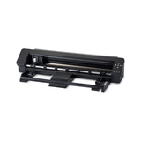 Silhouette Cameo Pro MK - II - 24" Craft Vinyl Cutter - HeatPressNation