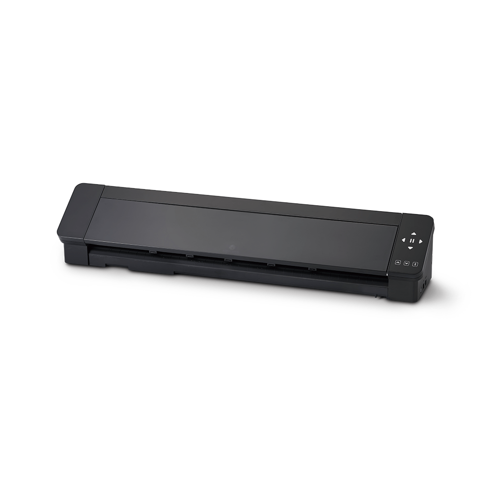 Silhouette Cameo Pro MK - II - 24" Craft Vinyl Cutter - HeatPressNation