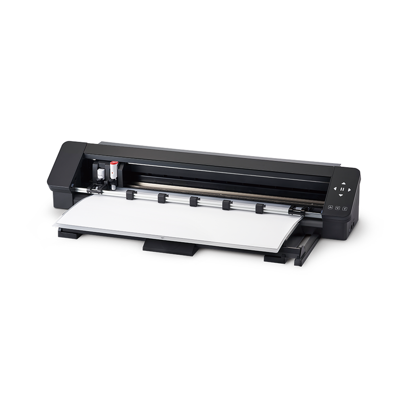 Silhouette Cameo Pro MK-II - 24" Craft Vinyl Cutter