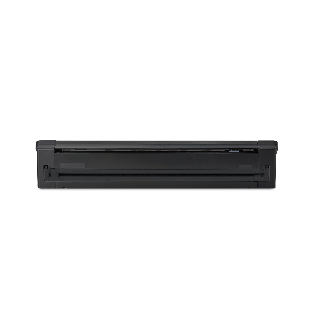 Silhouette Cameo Pro MK - II - 24" Craft Vinyl Cutter - HeatPressNation