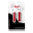 Siser Easy Crease and Easy ﻿Etch Tools - HeatPressNation
