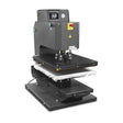SCHULZE Pneu Press Pneumatic Heat Press