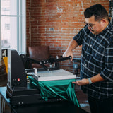 Open-Box HPN Signature Splitter Stand