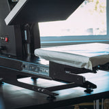Open-Box HPN Signature Splitter Stand