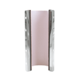 TruePrint 40oz Large Tumbler Heating Element For Signature Series - HeatPressNation