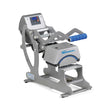 STAHLS' Hotronix Auto Open Cap Heat Press 220V