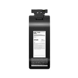 Epson Maintenance Liquid for SCF2270 - 800ml
