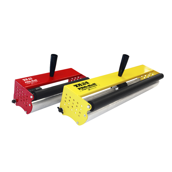 Pro Roll Tape Applicator