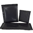 Lotus Teflon Pillow Set