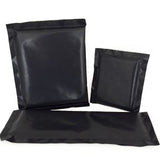 Lotus Teflon Pillow Set
