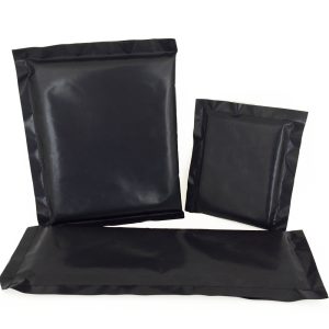 Lotus Teflon Pillow Set