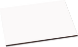 Unisub 12" x 12" Sublimation Hardboard Tile - HeatPressNation