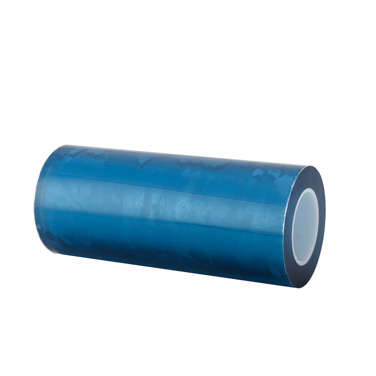DTF Station Color Prime 11.81" UV DTF Film Rolls for Aries 113 - HeatPressNation