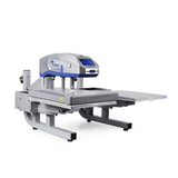 STAHLS' Hotronix Dual Air Fusion IQ Heat Press 220V