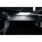 STAHLS' Hotronix Dual Air Fusion IQ Heat Press 220V
