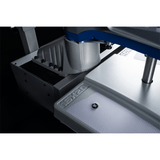 STAHLS' Hotronix Dual Air Fusion IQ Heat Press 220V