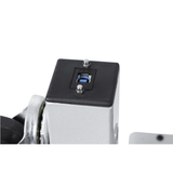 STAHLS' Hotronix Dual Air Fusion IQ Heat Press 220V