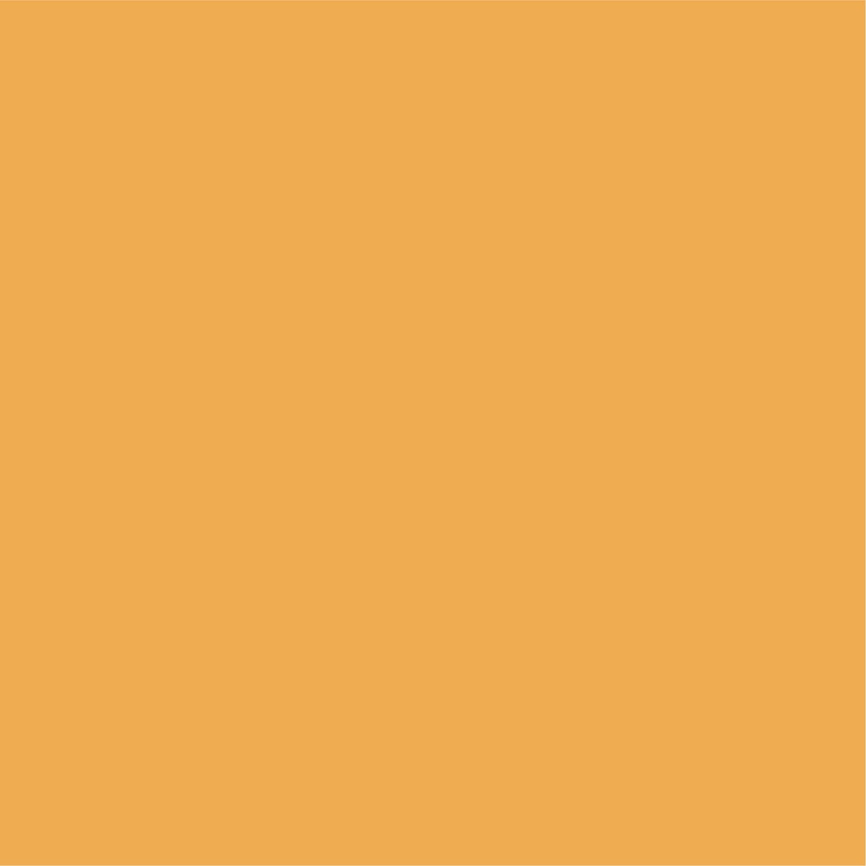 Siser PureHT Heat Transfer Vinyl 20" - By the Yard - HeatPressNation