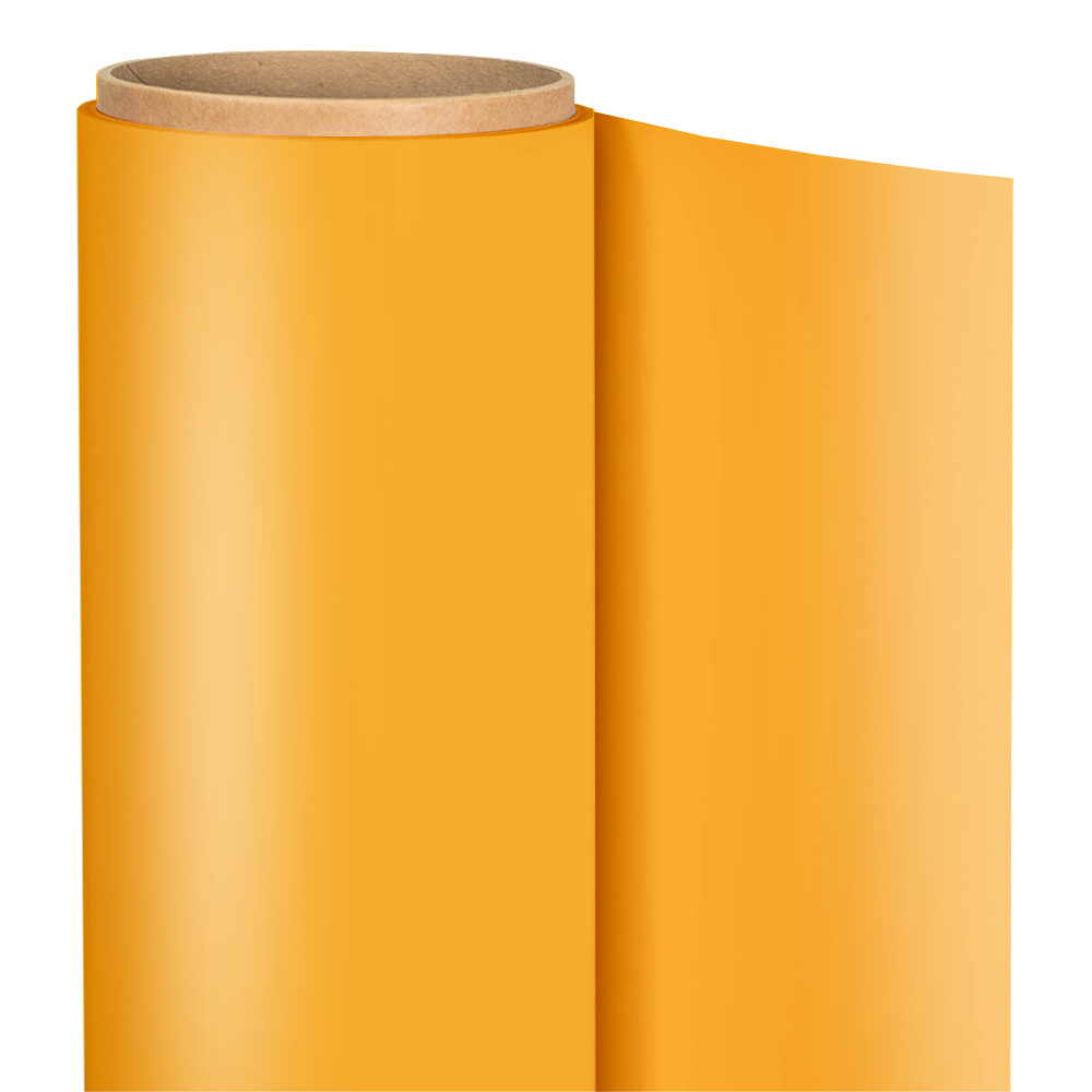 Siser PureHT Heat Transfer Vinyl 12" x 1 Foot